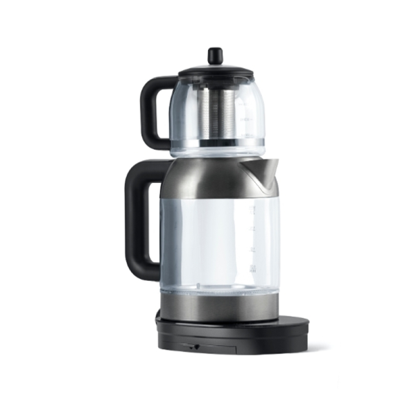 چای ساز ویلز(vilez) مدل VL-4039