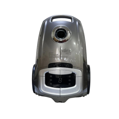 جاروبرقی ویلز مدل 3600w