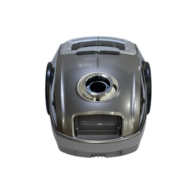 جاروبرقی ویلز مدل 3600w