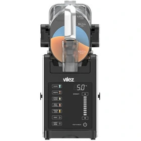 بستنی ساز ویلز مدل VL7210