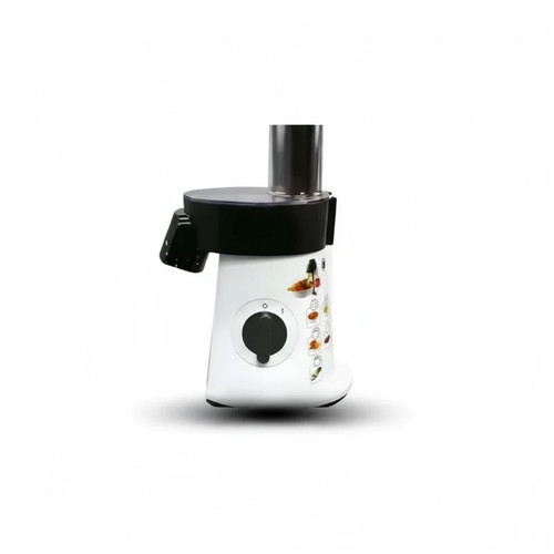 سالاد ساز حرفه ای ویلز مدل VL-7150