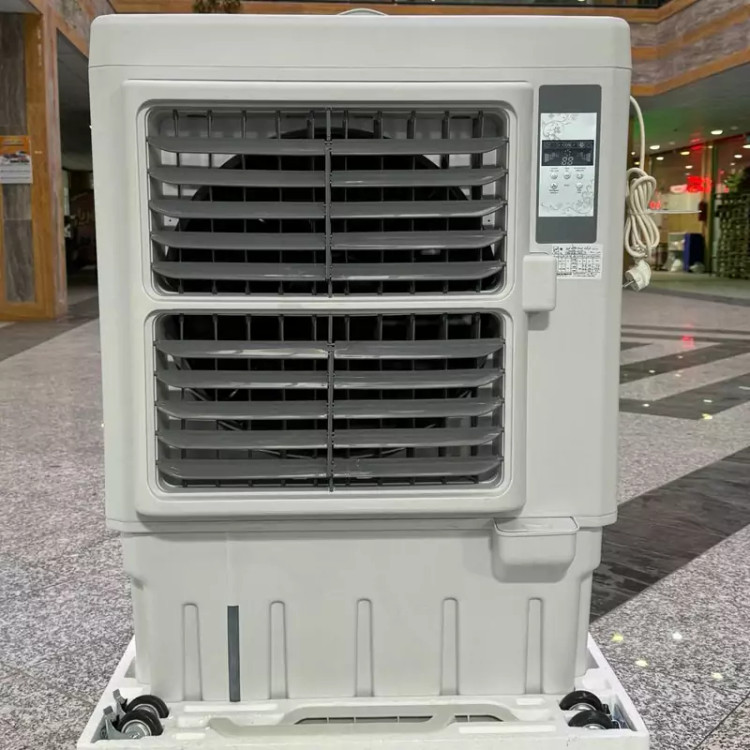 کولر آبی سلولوزی جنرال 36000