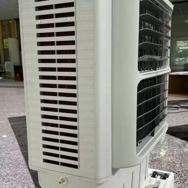کولر آبی سلولوزی جنرال 36000
