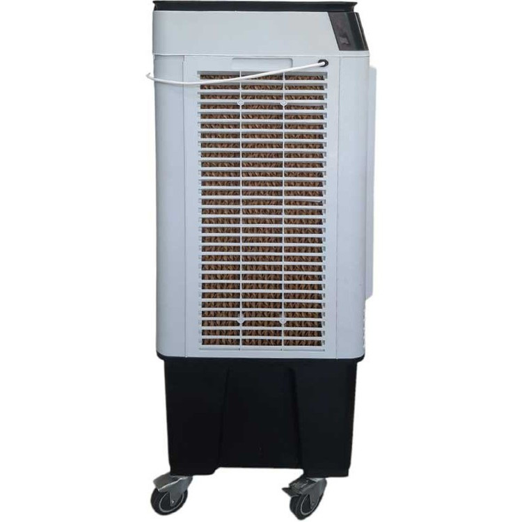 کوار آبی سلولوزی جنرال 34000