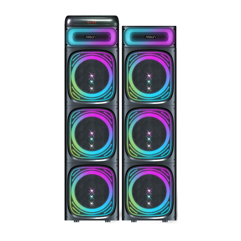 اسپیکر آرگون مدل AR-D1060